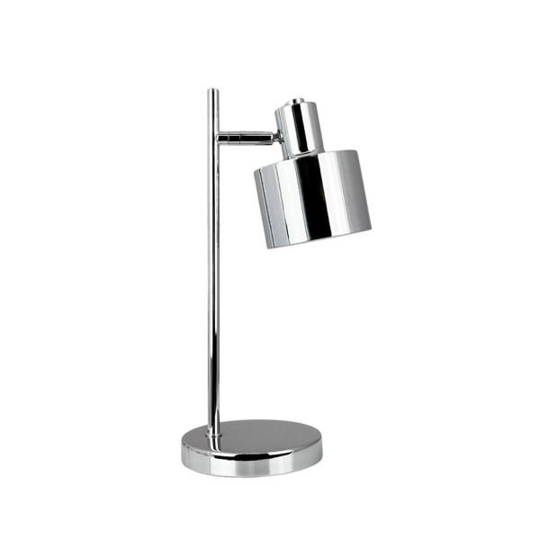 LX Axis Tisch Mini